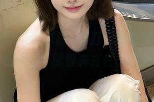 用heiliao不打烊安卓刷消息，友情提示：可能要失去白天的光彩！