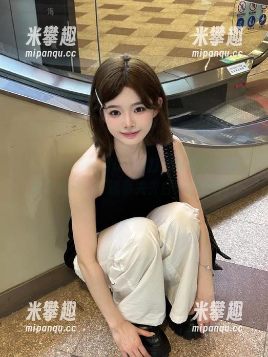 用heiliao不打烊安卓刷消息，友情提示：可能要失去白天的光彩！