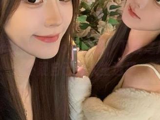 heiliao不打烊，下载之后你会怀疑自己的人生选择