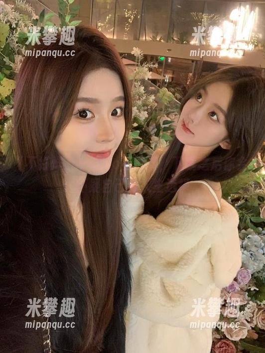 heiliao不打烊，下载之后你会怀疑自己的人生选择