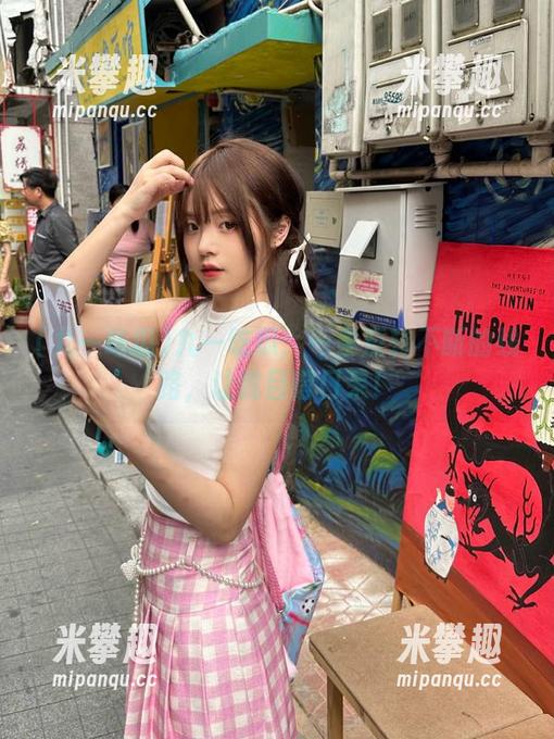 九一吃瓜：一条反转不断的线路，让我目瞪口呆！