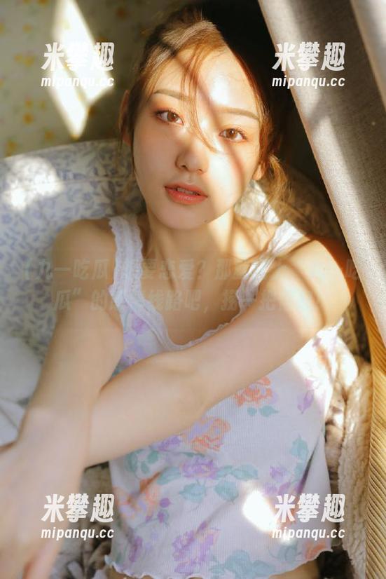 九一吃瓜 想要恋爱?那就搭上“九一吃瓜”的感情线路吧,捞一把信息!