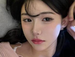 九一吃瓜——你不在线上又能了解多少脏水和瓜？