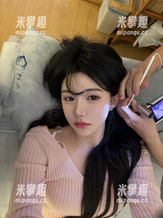 九一吃瓜——你不在线上又能了解多少脏水和瓜？