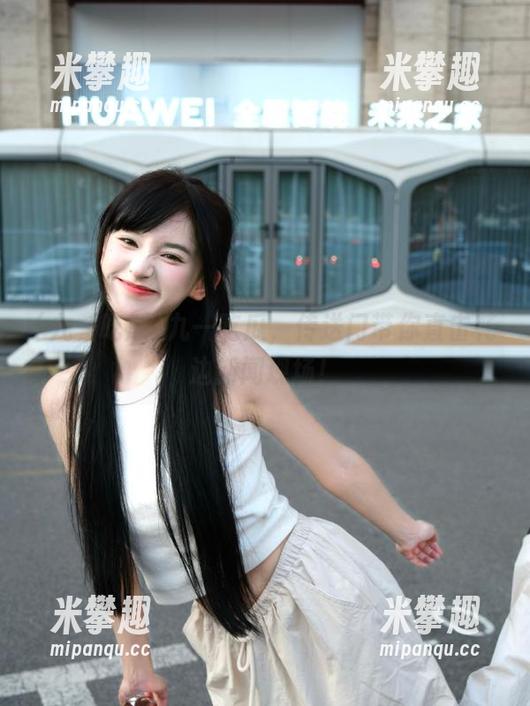 九一吃瓜，传送门带你直击花边新闻现场！