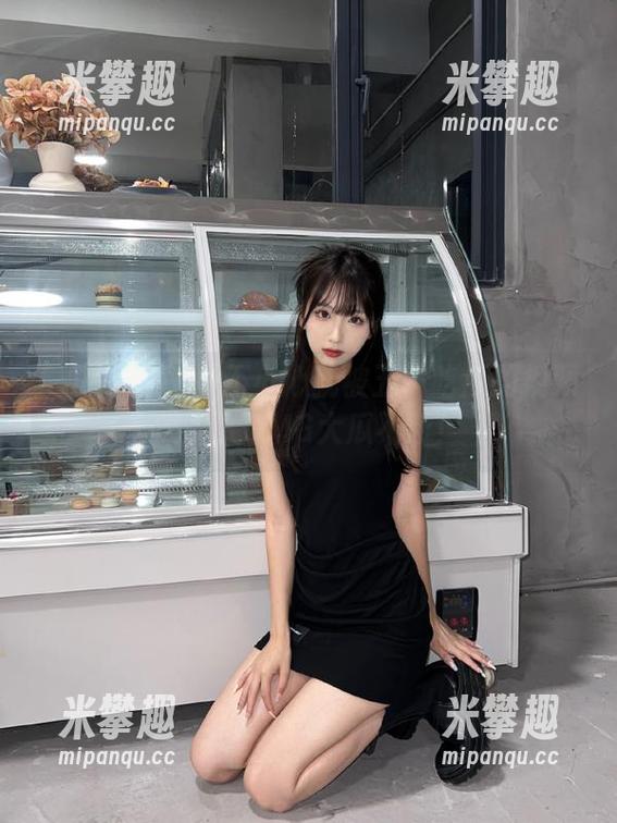 一不小心就被五一吃瓜的视频吸引，OMG大瓜不断！