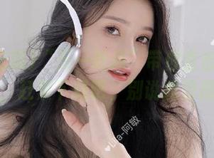 “五一吃瓜”带你直击今日热门大瓜，赶紧下载吧，别说我没提醒你！