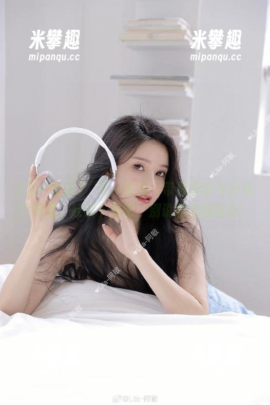 五一吃瓜 “五一吃瓜”带你直击今日热门大瓜,赶紧下载吧,别说我没提醒你!