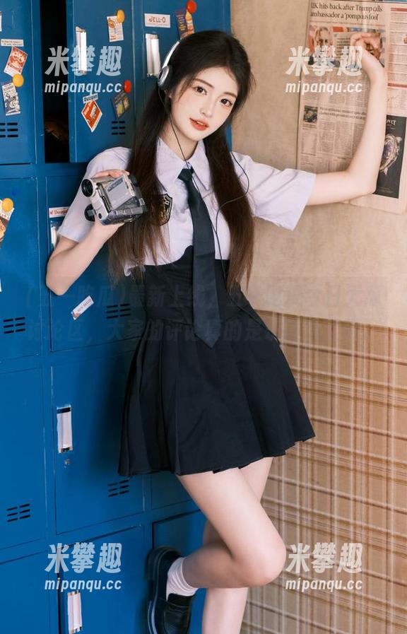 五一吃瓜 最新上线,五一吃瓜今日大瓜讨论区,大家的评论真的是乐坏我了呢。
