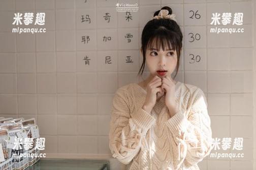 五一吃瓜分享：热门大瓜，吃不消了都！