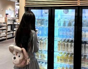 五一吃瓜今日热门瓜速递，直达你心底的小期待