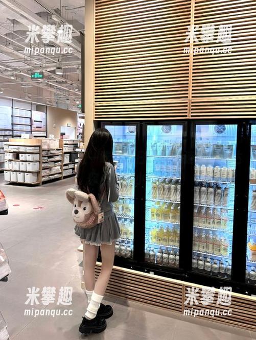 五一吃瓜 五一吃瓜今日热门瓜速递,直达你心底的小期待