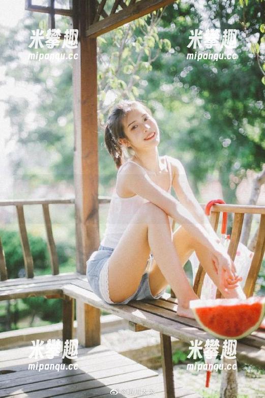 五一吃瓜的链接在哪里呀？快跟上小编的节奏！