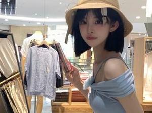 这一波更新，五一吃瓜教你如何在闲聊中隐晦输出瓜！