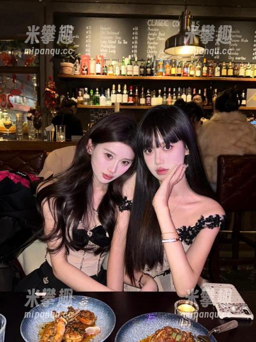 神奇的五一吃瓜网站地址大曝光，让你当天时间都吃得不亦乐乎！