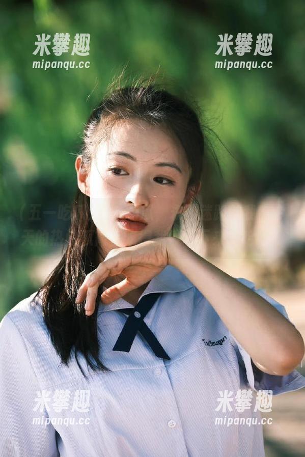 五一吃瓜，永不迷路的我，今天的热门瓜简直吃得我停不下来，哈哈！