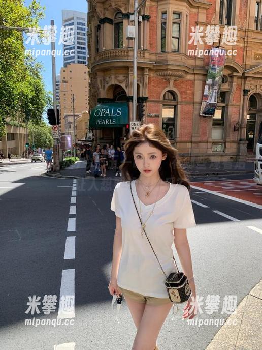 今日五一吃瓜，有哪些观看后让人想要躲避的瓜？