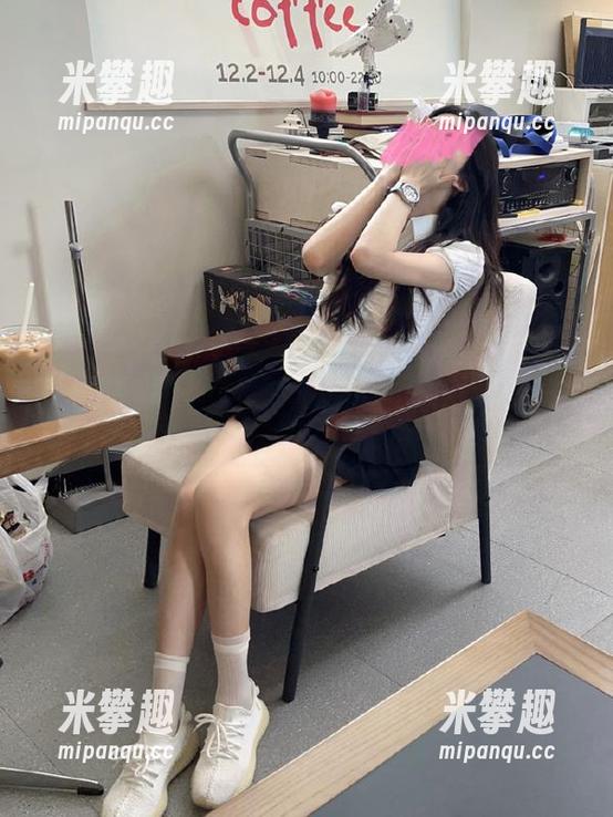 五一吃瓜 万万没想到!五一吃瓜潜藏的URL链接与新IP组合了吗?