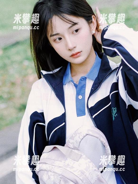 今天的吃瓜热度在线飙升，五一吃瓜都在忙啥啊？！
