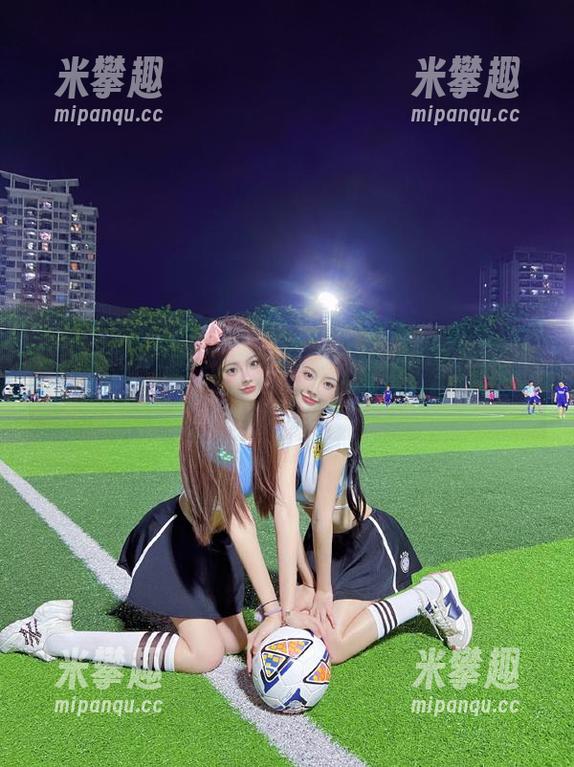 五一吃瓜 今天的瓜太甜,五一吃瓜要不要来分享一块,怕是有点上瘾!