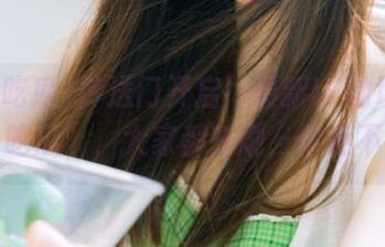 传送门开启！最新IP地址在“五一吃瓜”，大家都在刷，你还不来？
