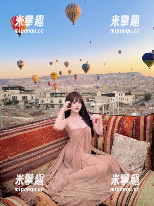 怎么感觉五一吃瓜的ip地址像是在悄悄传递心意？快来看吧！