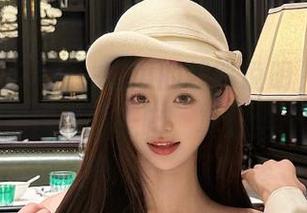 五一吃瓜的线路说明，今日热门大瓜显得有点无聊，真想给个差评！