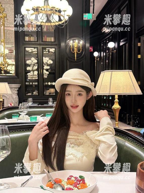 五一吃瓜的线路说明，今日热门大瓜显得有点无聊，真想给个差评！
