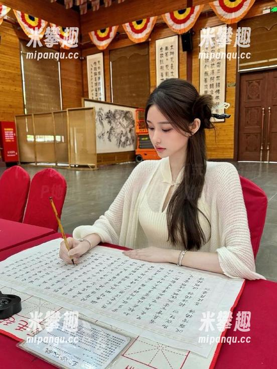 快来看！五一吃瓜苹果版的新IP地址，不让你都想不到的变化！