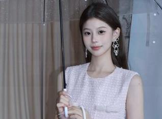 新鲜滋味，五一吃瓜最新苹果版，下载安装妥妥的简单明了！