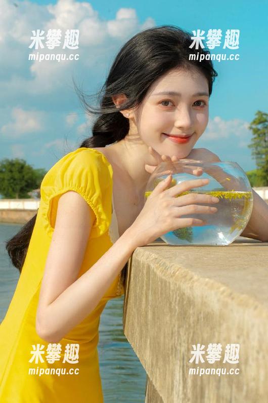 这波五一吃瓜的最新网址，从ip地址兑到奇葩故事！