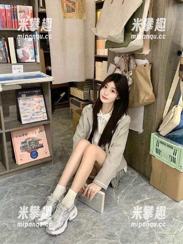 哎呀，五一吃瓜ios上的大瓜，今天又被嗑得不要不要的！