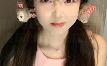 瞧瞧五一吃瓜首页的热门话题，最新IP地址也能引发热议！