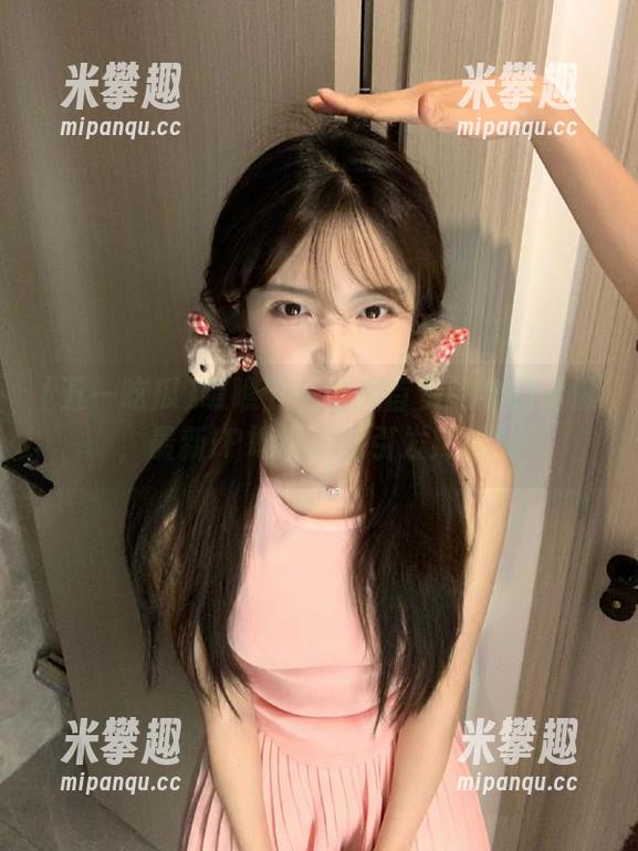 瞧瞧五一吃瓜首页的热门话题，最新IP地址也能引发热议！