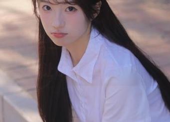 五一吃瓜安卓ip地址再升级，让你目瞪口呆！