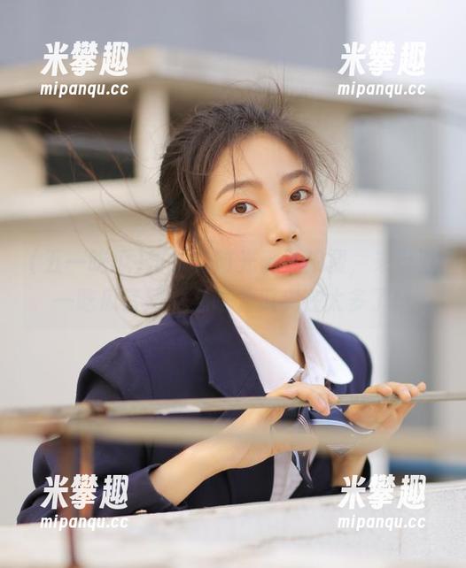 五一吃瓜 排队的时光都不浪费,来自五一吃瓜官网的必吃大瓜实在太多了!