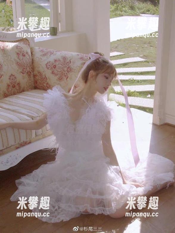 登录“Sobored”模式的我，在“五一吃瓜”刷到一条“超火”大瓜，何德何能啊！