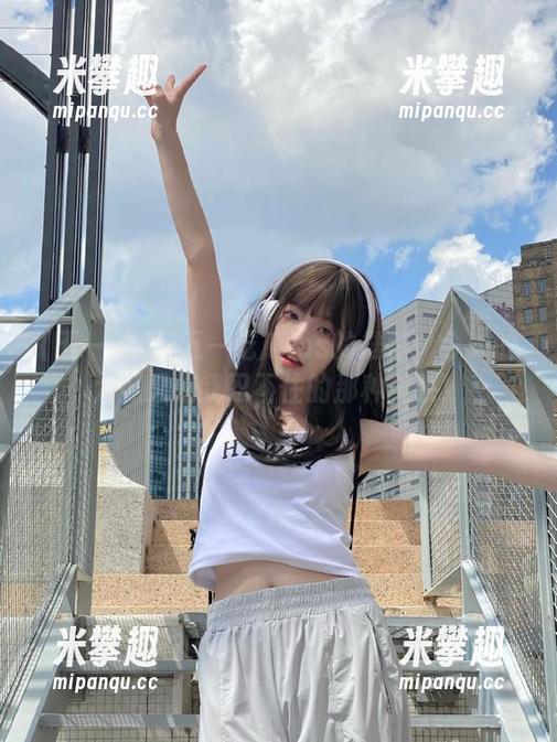 五一吃瓜ios的推荐：今天的大瓜又是我忍不住的那种关系！