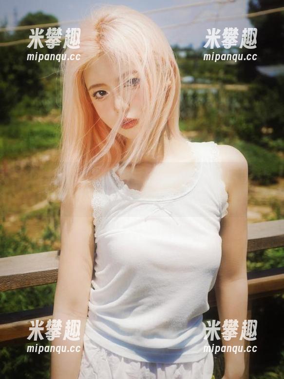 在线目击：五一吃瓜网黑料轰炸现场，忍不住想多说几句！