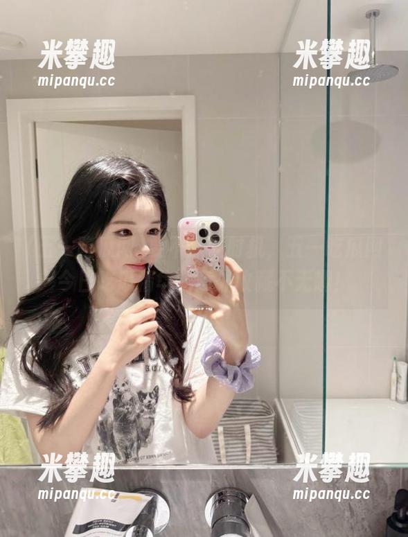 要不抓住时机，五一吃瓜网今日吃瓜精华，意外收藏不无趣！
