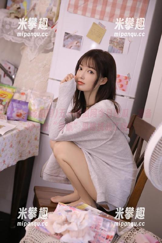 五一吃瓜网今日吃瓜，准备好一份“导航”思维挑战了吗？