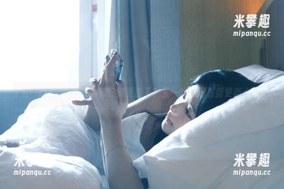 今天的瓜好像更甜了？五一吃瓜网最新更新必看！
