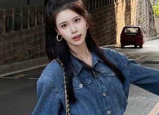 分享今日的独家吃瓜体验，五一吃瓜网让你转身就是专家！
