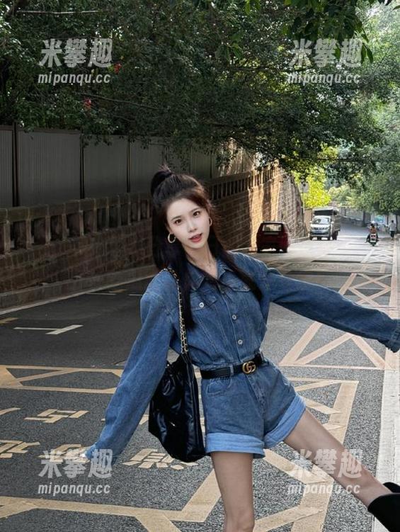 五一吃瓜网 分享今日的独家吃瓜体验,五一吃瓜网让你转身就是专家!