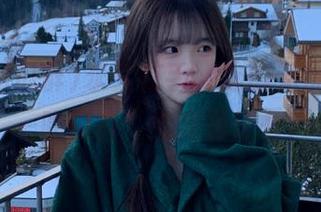 永久在手，吃瓜无忧：“五一吃瓜群”究竟是什么？
