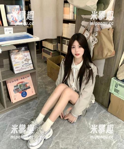 到底“五一吃瓜群”是什么？在这里永不迷路的诀窍居然是……