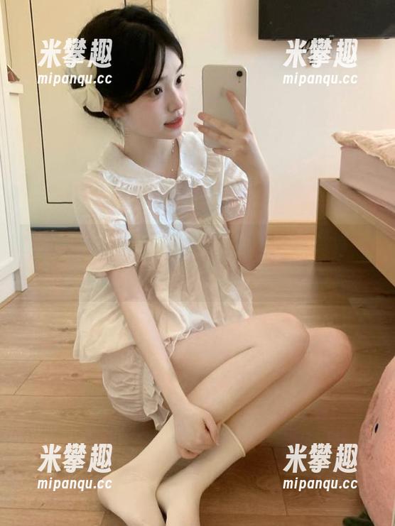 “ios”上的五一吃瓜群，究竟能对我生活划起什么曲线？