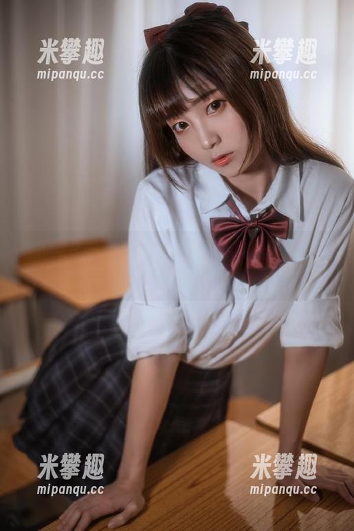 听说“五一吃瓜群”有超强资源，其实它说的是啥来着？