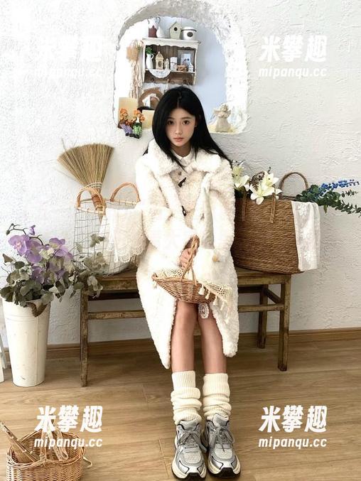 “五一吃瓜群”累计了多少底料？链接进来看大家嘴里是什么味儿的！