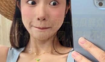 我在五一吃瓜群众网站找到了一个神秘的瓜圈，馋得不行！